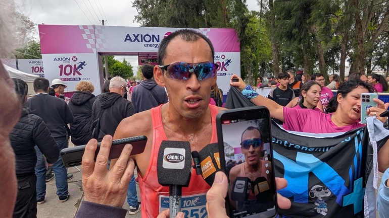 Sin Foto