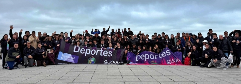 Sin Foto