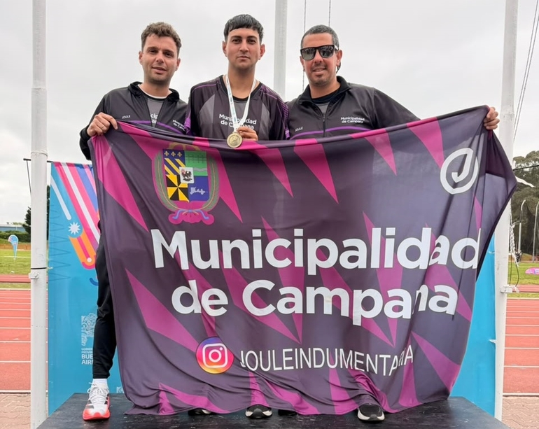 Sin Foto