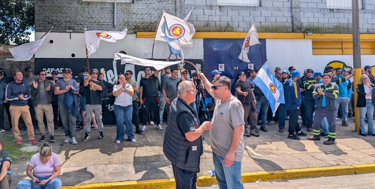 Sin Foto
