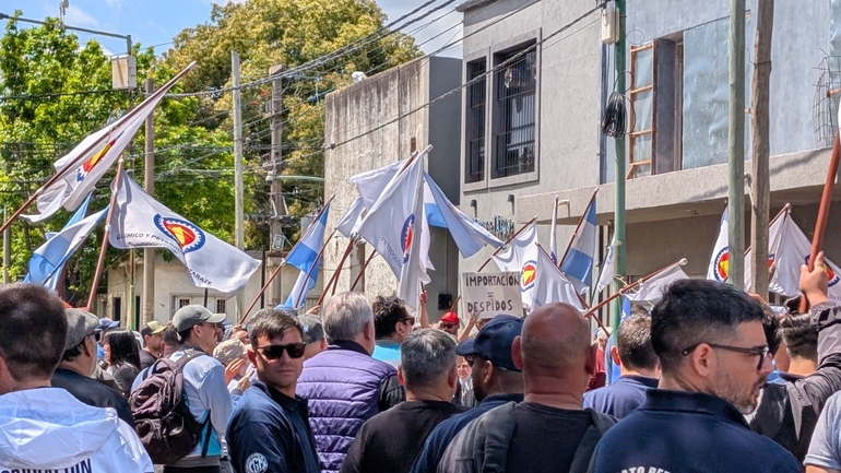 Sin Foto