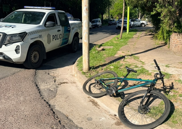 Sin Foto