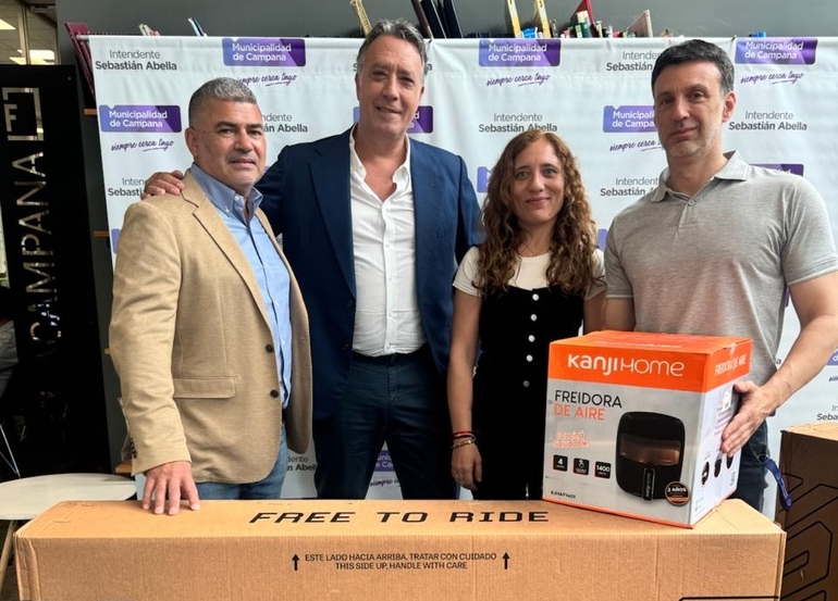 Sin Foto