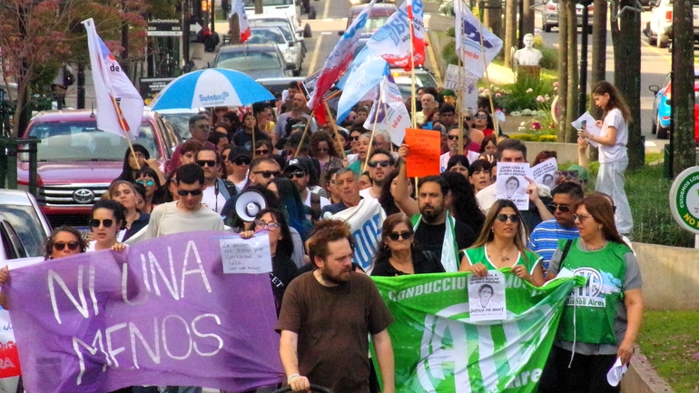 Sin Foto