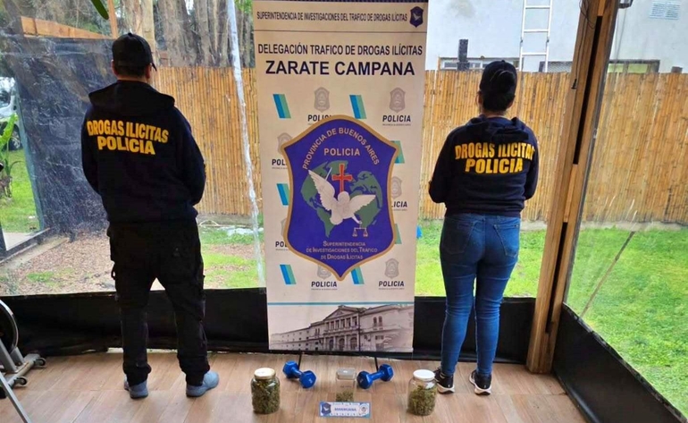 Sin Foto